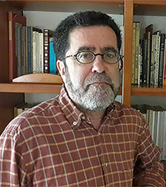 Mariano Sánchez Soler