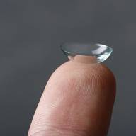 El laberinto de Creta