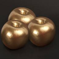 Prâslea el valiente y las manzanas de oro