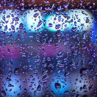 Pensar en los anhelos